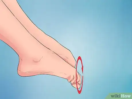 Image intitulée Treat Plantar Fasciitis Step 2