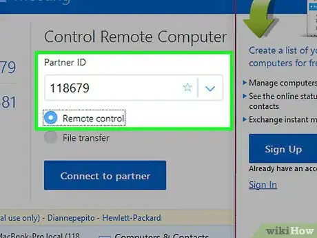 Image intitulée Install Teamviewer Step 27