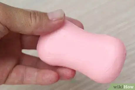 Image intitulée Make Liquid Soap Step 1