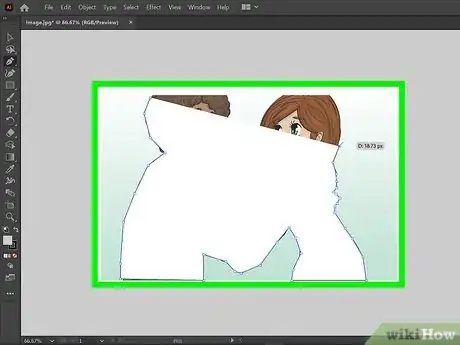 Image intitulée Change a Background in Adobe Illustrator Step 2