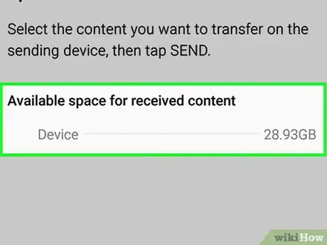 Image intitulée Transfer SMS from Android to Android Step 22