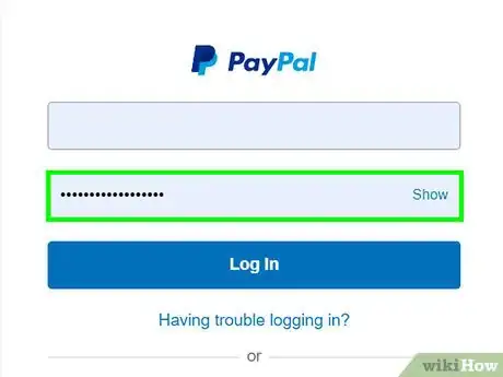 Image intitulée Transfer Money from PayPal to a Bank Account Step 31