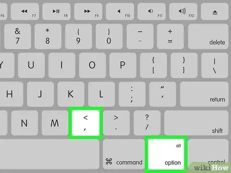 Image intitulée Type Less than or Equal to Step 6