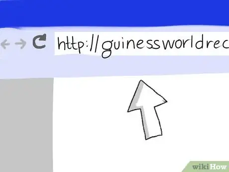 Image intitulée Apply for a Guinness World Record Step 2