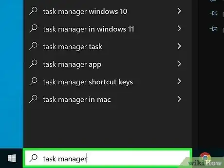 Image intitulée Open Windows Task Manager Step 13