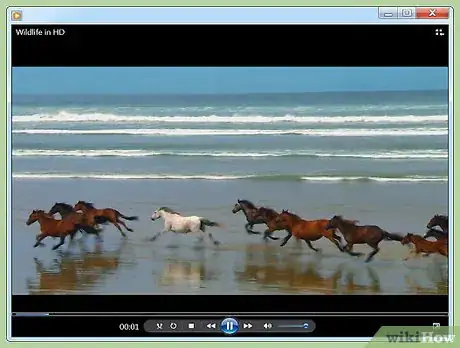 Image intitulée Play Mp4 Videos on a PC Step 2
