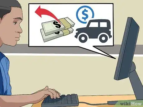 Image intitulée Write a Financial Report Step 7