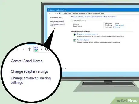 Image intitulée Make a Printer Wireless With a Wireless Router Step 17