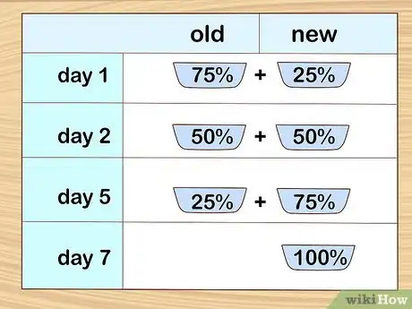 Image intitulée Take Care of Your Horse Step 14