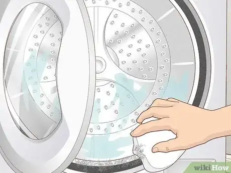 Image intitulée Clean a Washing Machine Filter Step 12