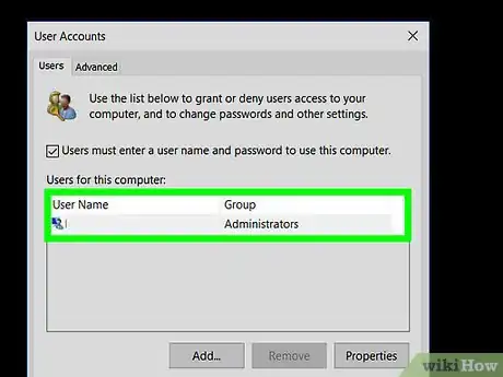 Image intitulée Make Yourself an Administrator on Any Windows System Step 16