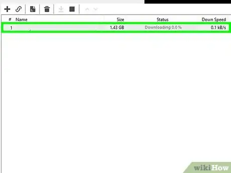 Image intitulée Download With uTorrent Step 12