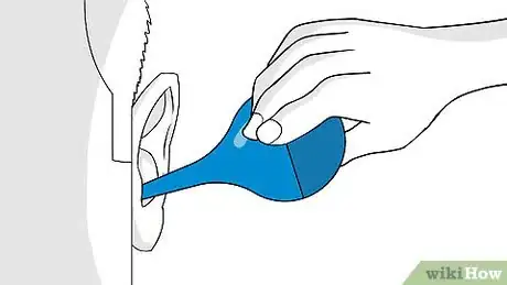 Image intitulée Clean Your Ears Step 13