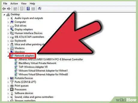 Image intitulée Change a Computer's Mac Address in Windows Step 2