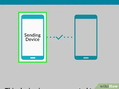 Image intitulée Transfer SMS from Android to Android Step 19