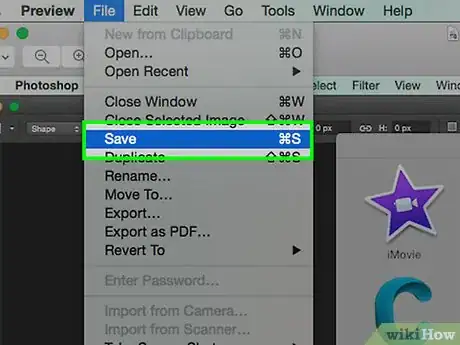 Image intitulée Convert Pictures to JPEG or Other Picture File Extensions Step 3