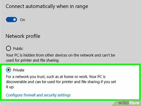 Image intitulée Get a Computer Virus Step 10