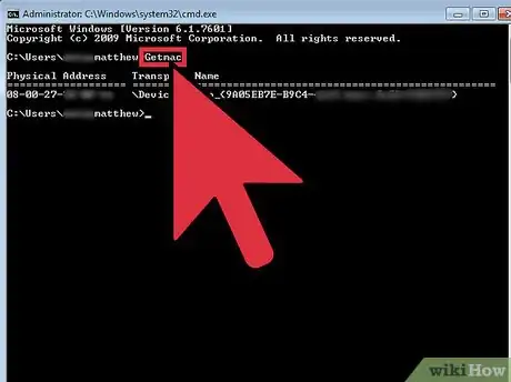 Image intitulée Spoof a MAC Address Step 13