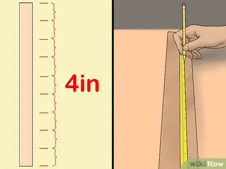 Image intitulée Make a Baseball Bat Step 4