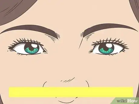 Image intitulée Compliment a Girl's Eyes Step 1