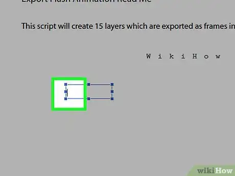 Image intitulée Type on a PDF Step 18