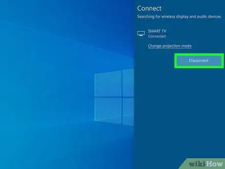 Image intitulée Connect Your PC to Your TV Wirelessly Step 15