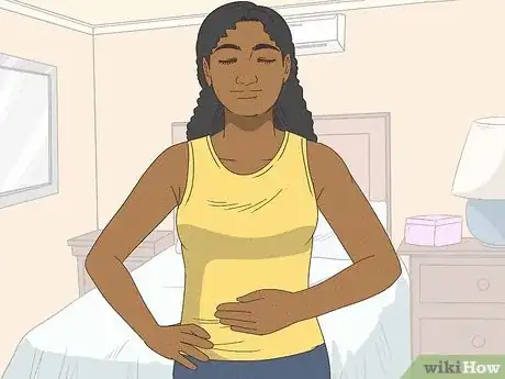 Image intitulée Get a Flat Stomach Step 20