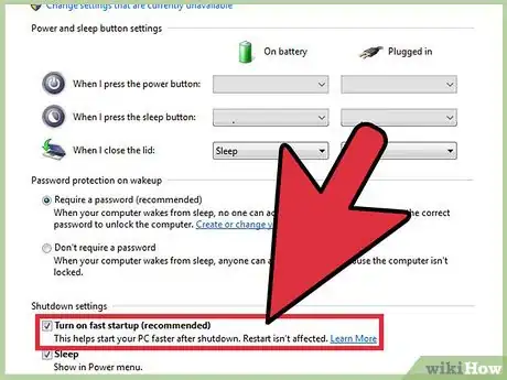 Image intitulée Optimize Your PC Performance Step 5