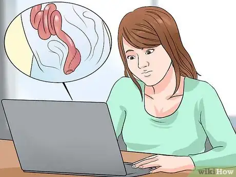 Image intitulée Diagnose and Treat Crohn's Disease Step 8