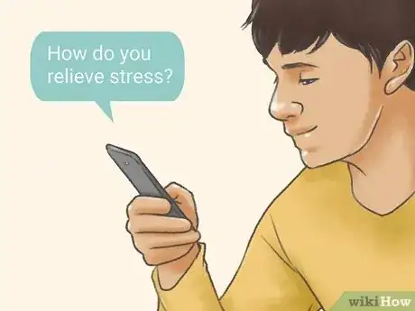 Image intitulée Get to Know Someone Better over Text Step 1