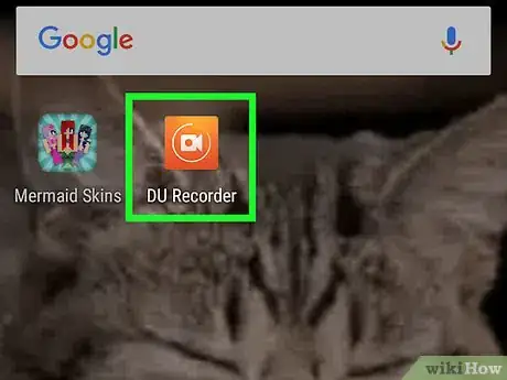 Image intitulée Remove Icons from the Android Home Screen Step 5