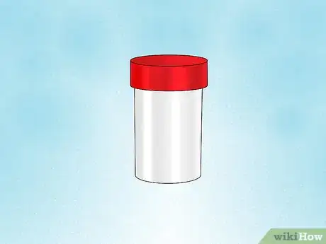 Image intitulée Get a Urine Sample from a Male Dog Step 1Bullet2