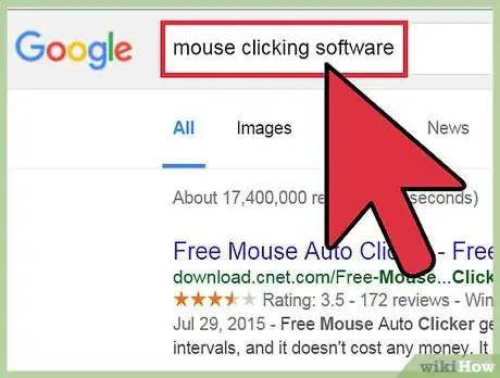 Image intitulée Click Faster when Playing Games Step 7
