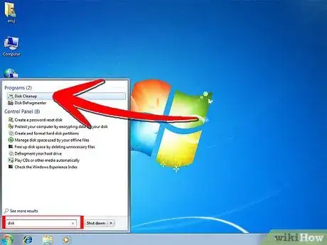 Image intitulée Clean Your Computer System Step 5Bullet1