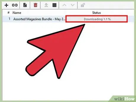 Image intitulée Use Torrents Step 11
