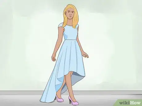 Image intitulée Make a Dress Step 14