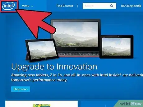 Image intitulée Update Your Video Card Drivers on Windows 7 Step 6