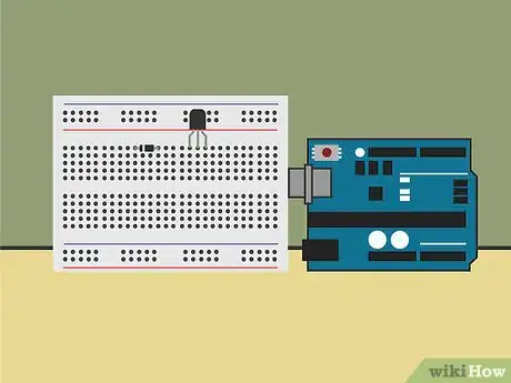 Image intitulée Learn Electronics Step 17