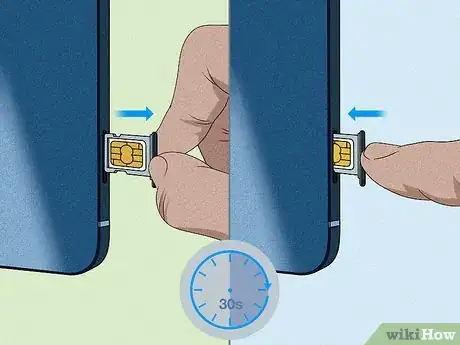 Image intitulée Why Does Your Phone Say There Is No Sim Step 1