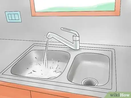 Image intitulée Clean Your Garbage Disposal Step 10