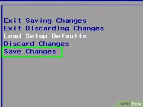 Image intitulée Automatically Turn On a Computer at a Specified Time Step 5