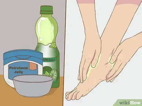 Image intitulée Remove Dead Skin from Feet Step 9