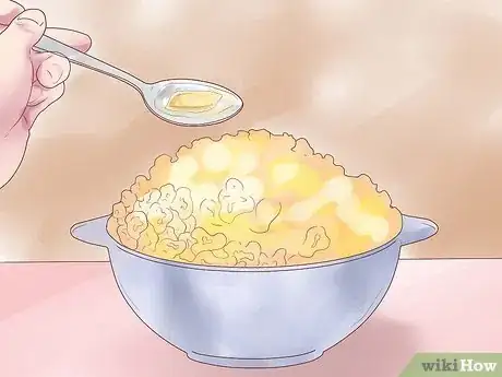 Image intitulée Use a Popcorn Maker Step 11