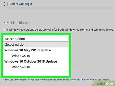 Image intitulée Install Windows from Ubuntu Step 12