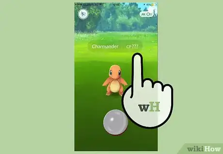 Image intitulée Play Pokémon GO Step 13