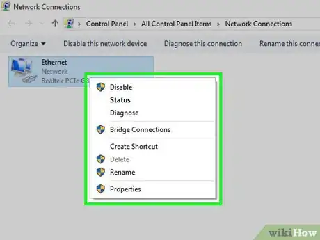 Image intitulée Share an Internet Connection Step 3