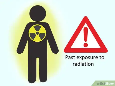 Image intitulée Diagnose Thyroid Cancer Step 16