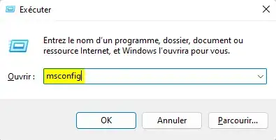 Image intitulée Windows_Msconfig.png