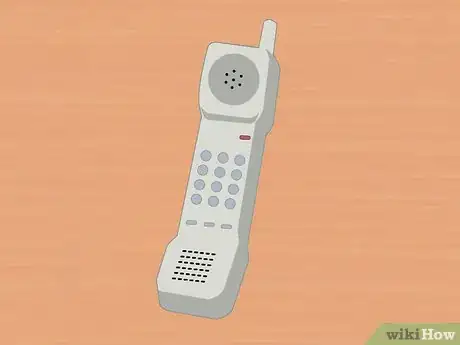 Image intitulée Diagnose Landline Phone Problems Step 23