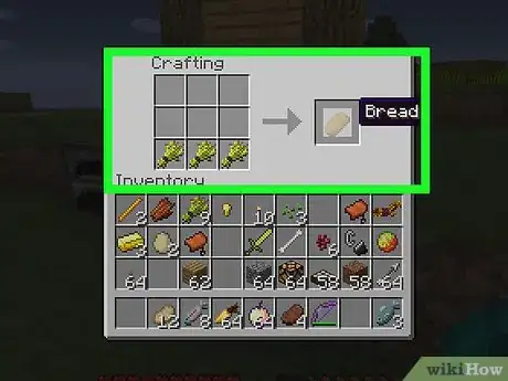 Image intitulée Eat in Minecraft Step 15